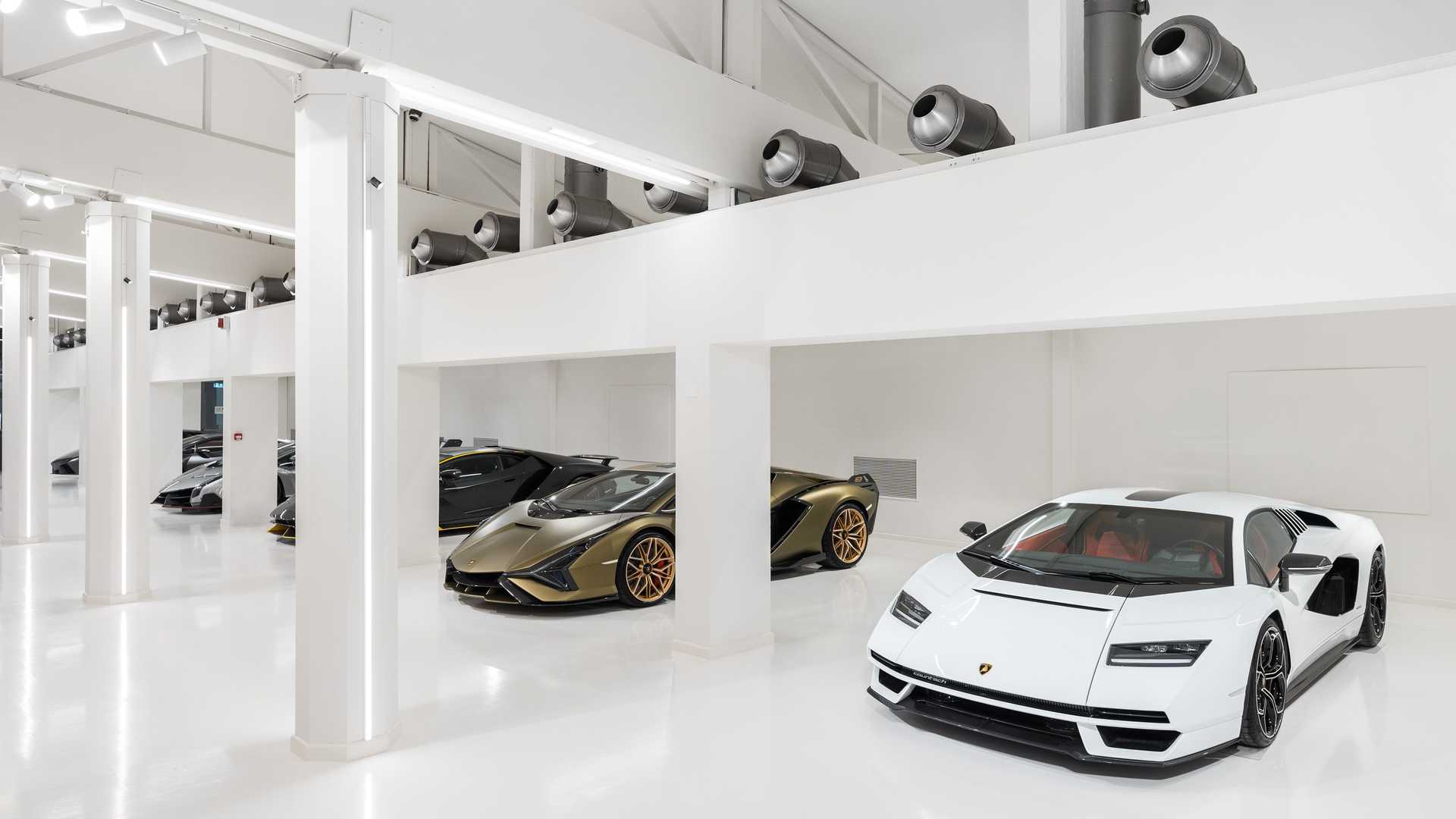 Lamborghini Museo (7).jpg
