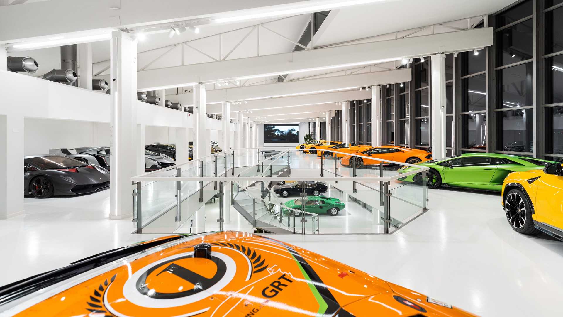 Lamborghini Museo (8).jpg