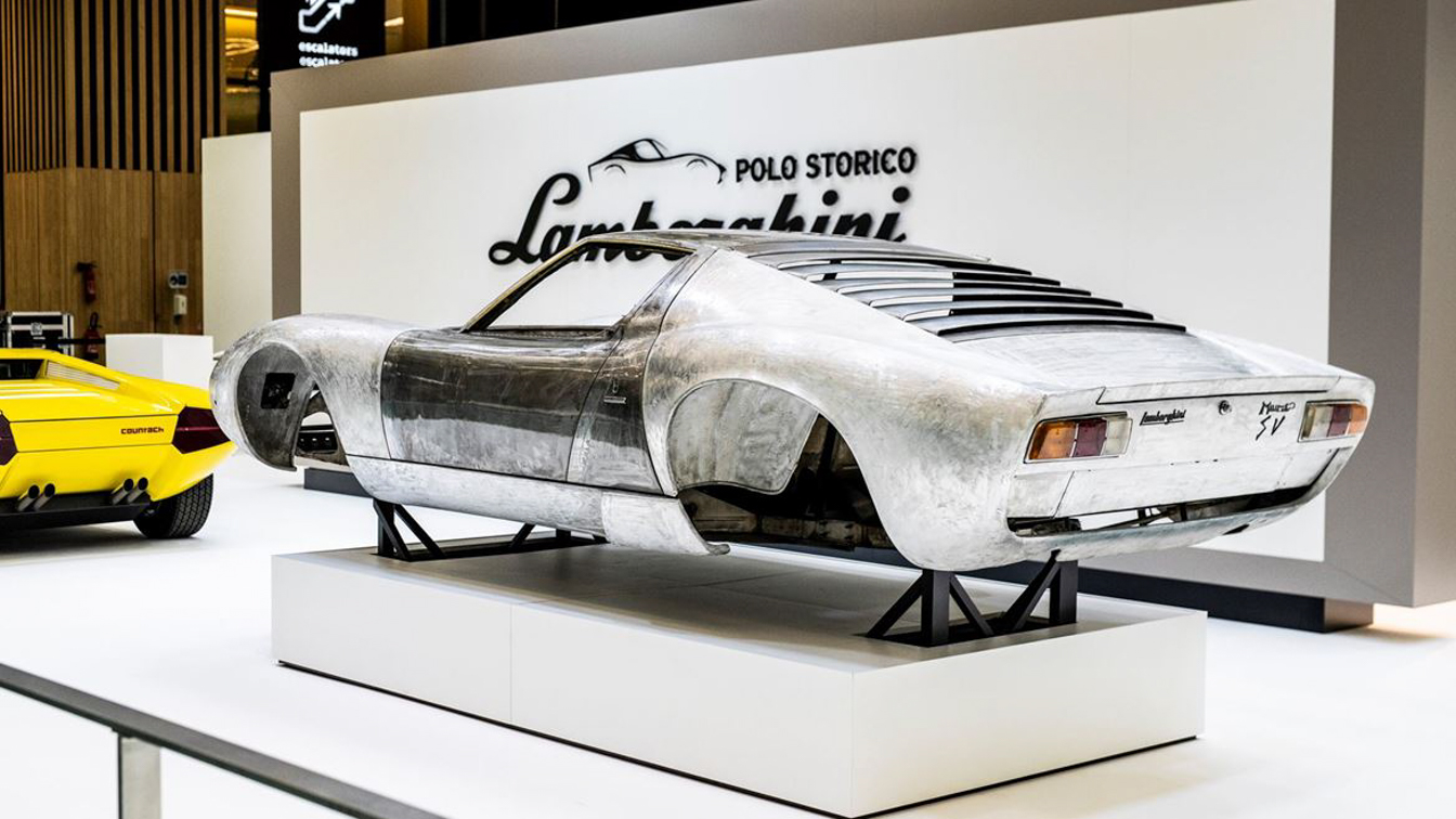 Lamborghini Polo Storico (10).JPG