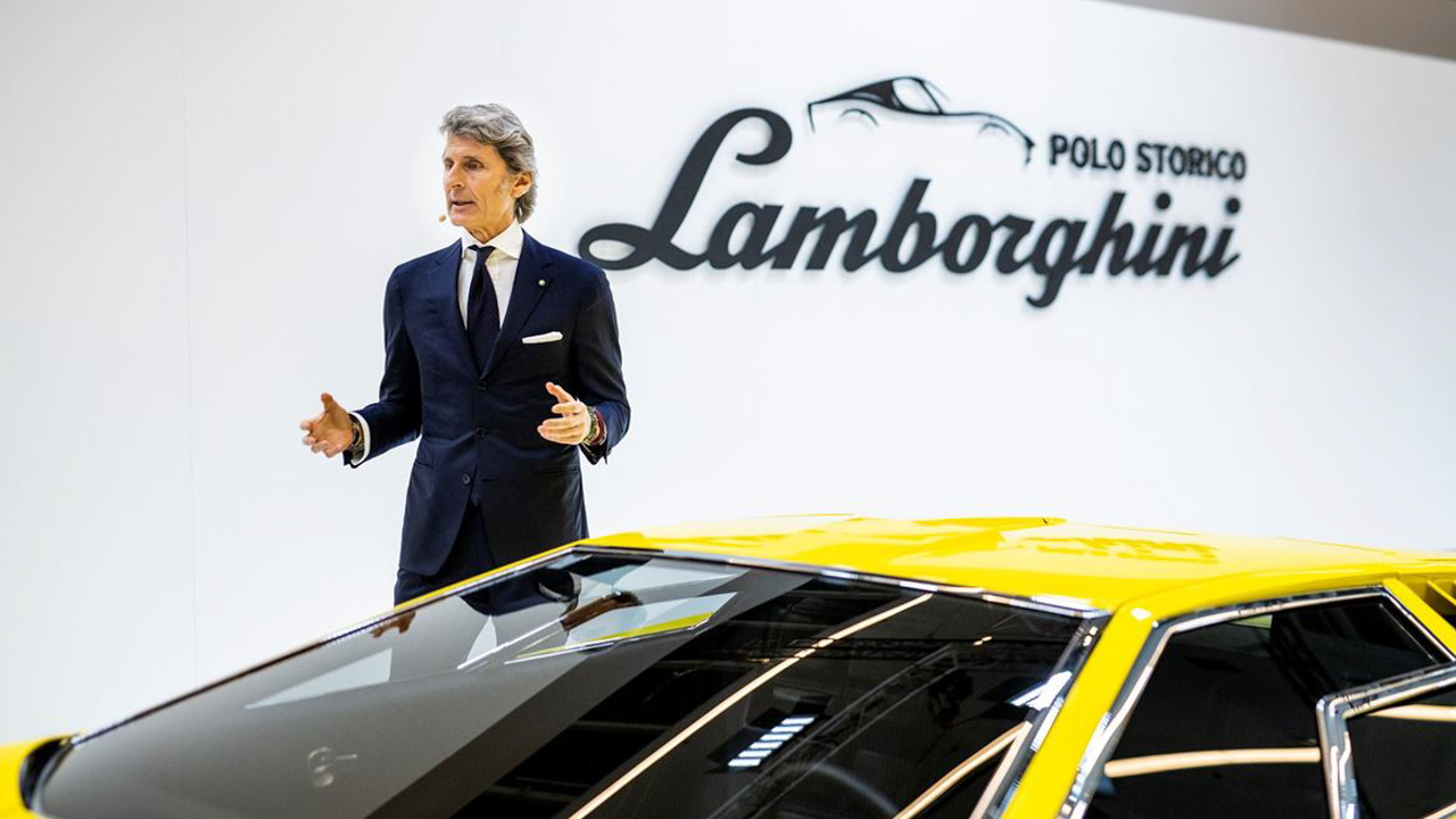 Lamborghini Polo Storico (11).JPG