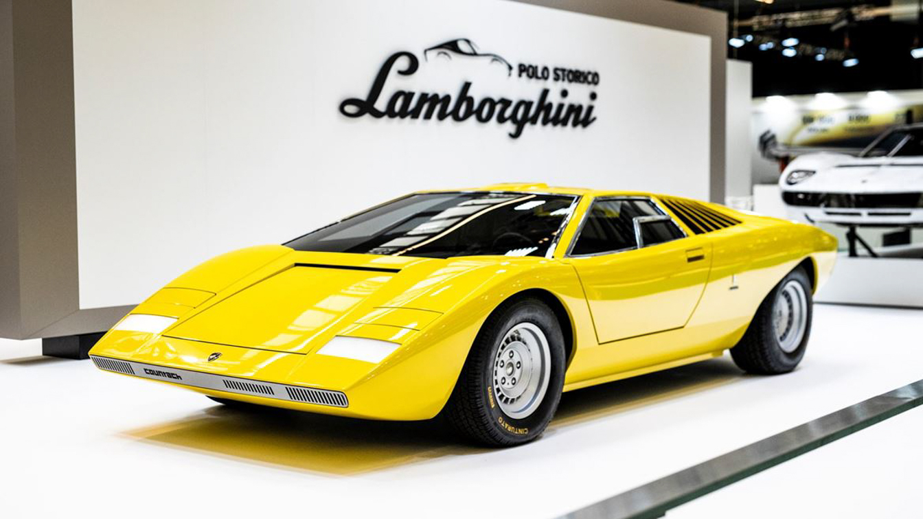 Lamborghini Polo Storico (12).JPG