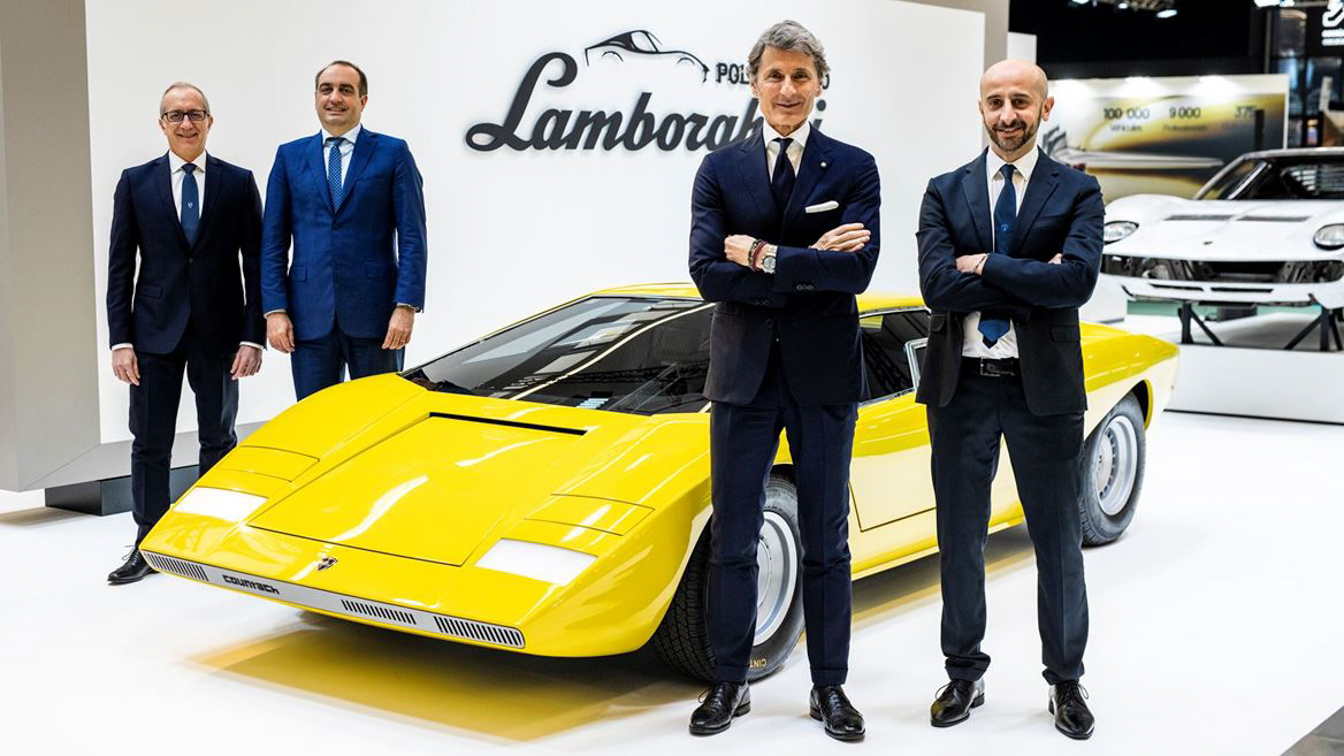 Lamborghini Polo Storico (2).JPG