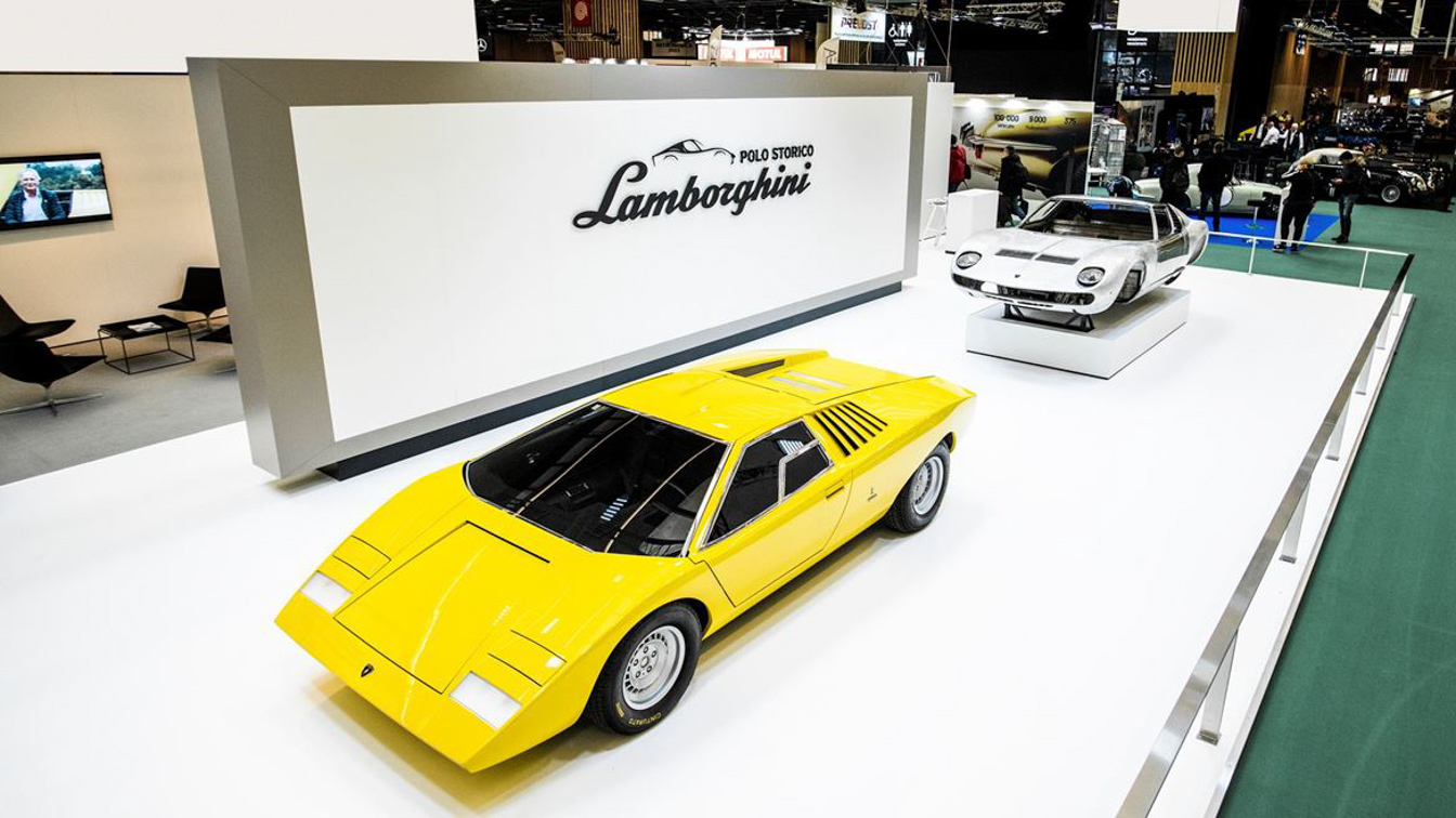 Lamborghini Polo Storico (3).JPG