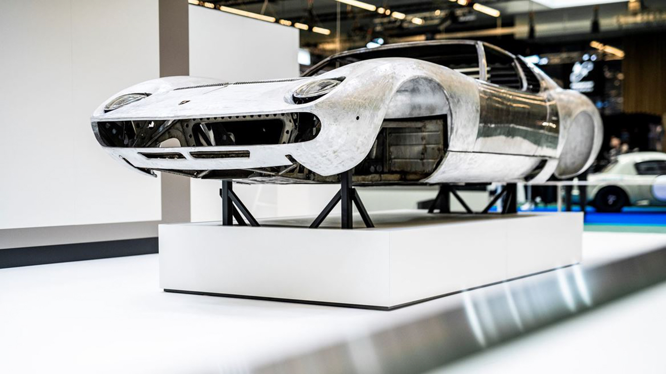 Lamborghini Polo Storico (5).JPG