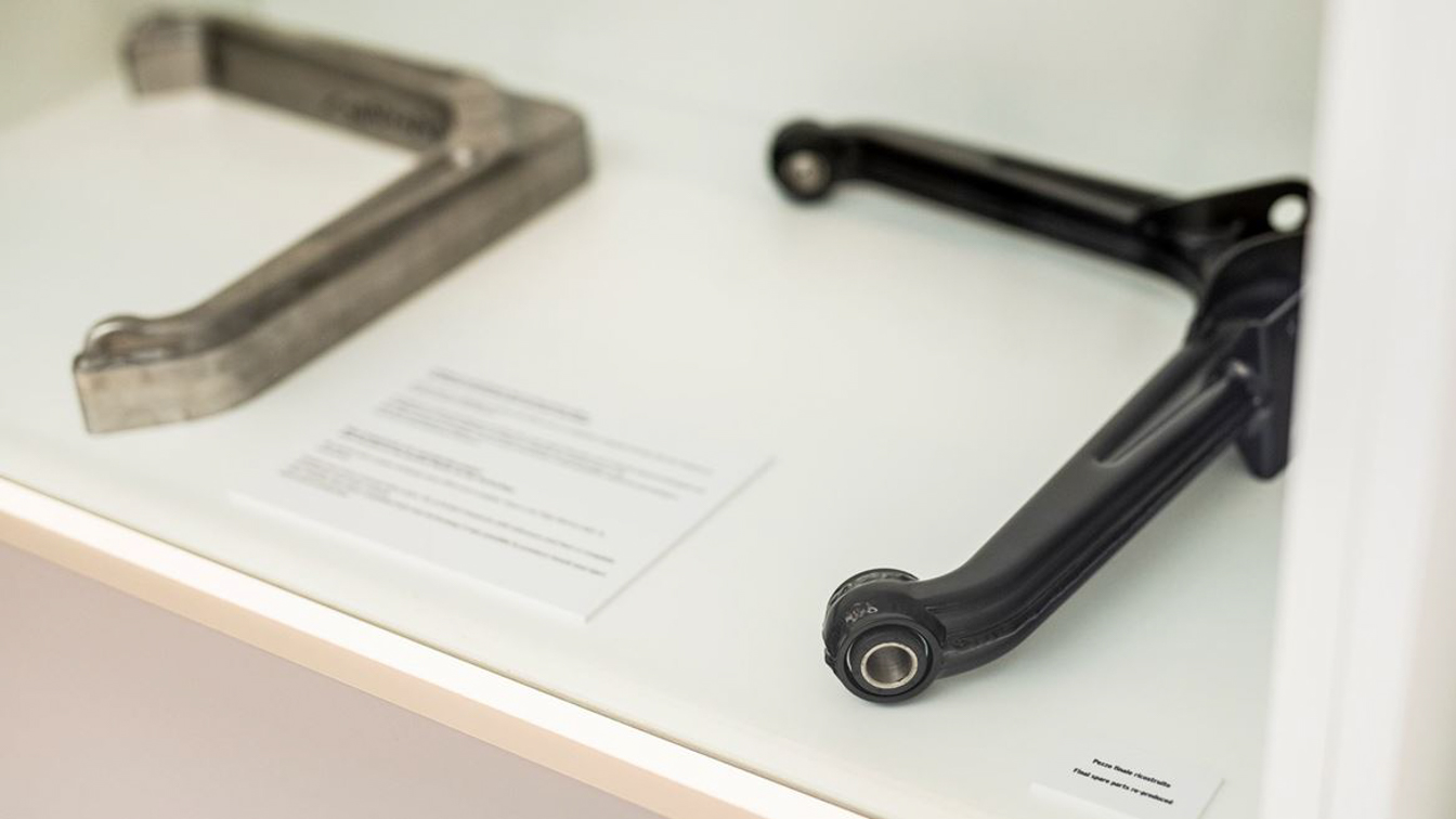 Lamborghini Polo Storico (6).JPG