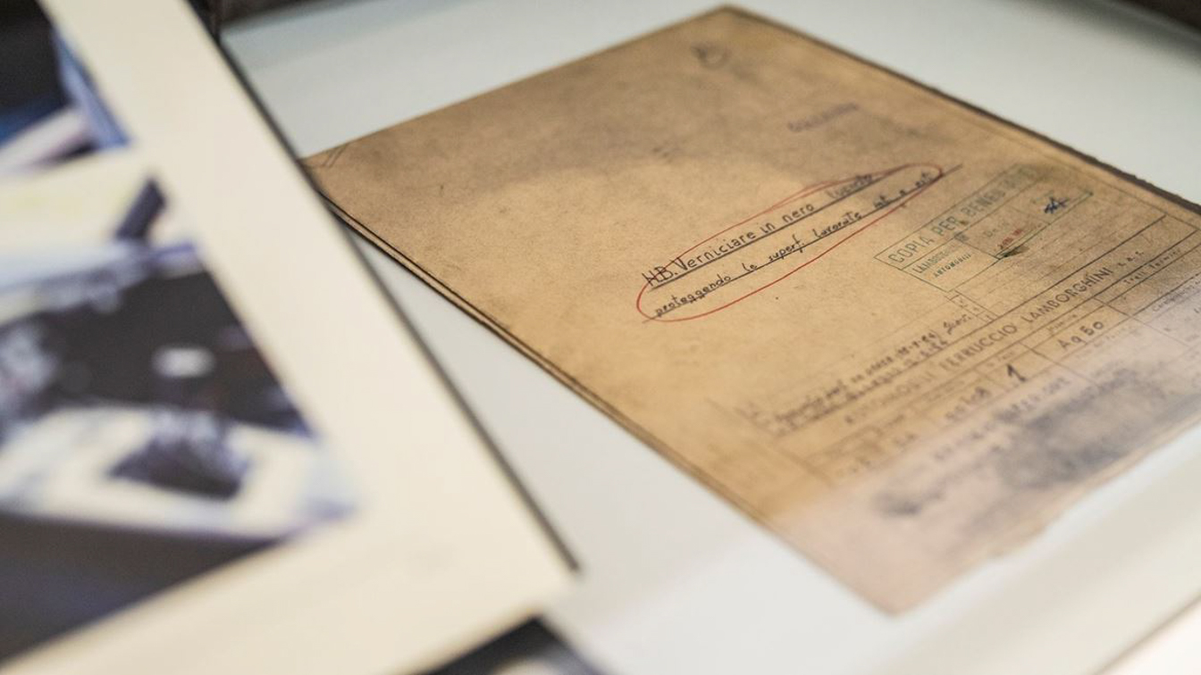 Lamborghini Polo Storico (7).JPG