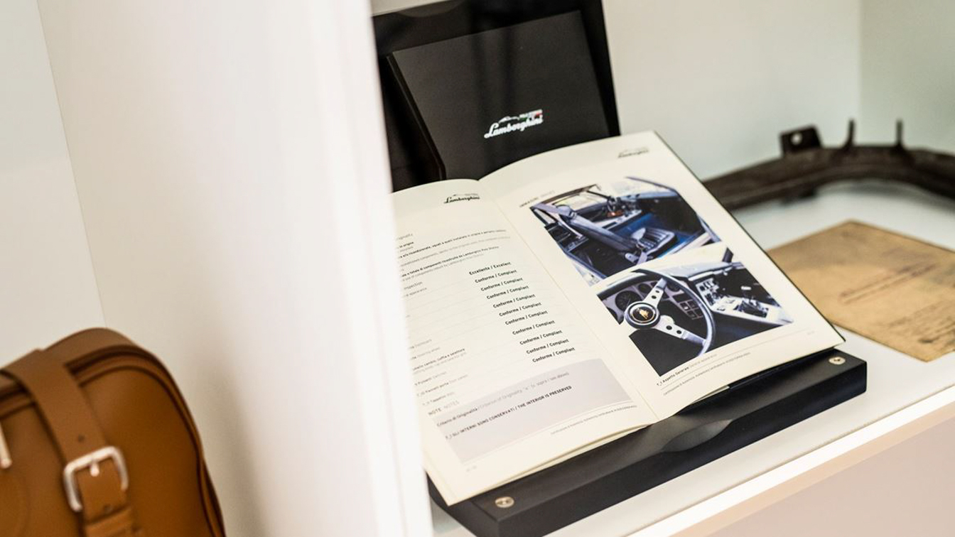 Lamborghini Polo Storico (8).JPG