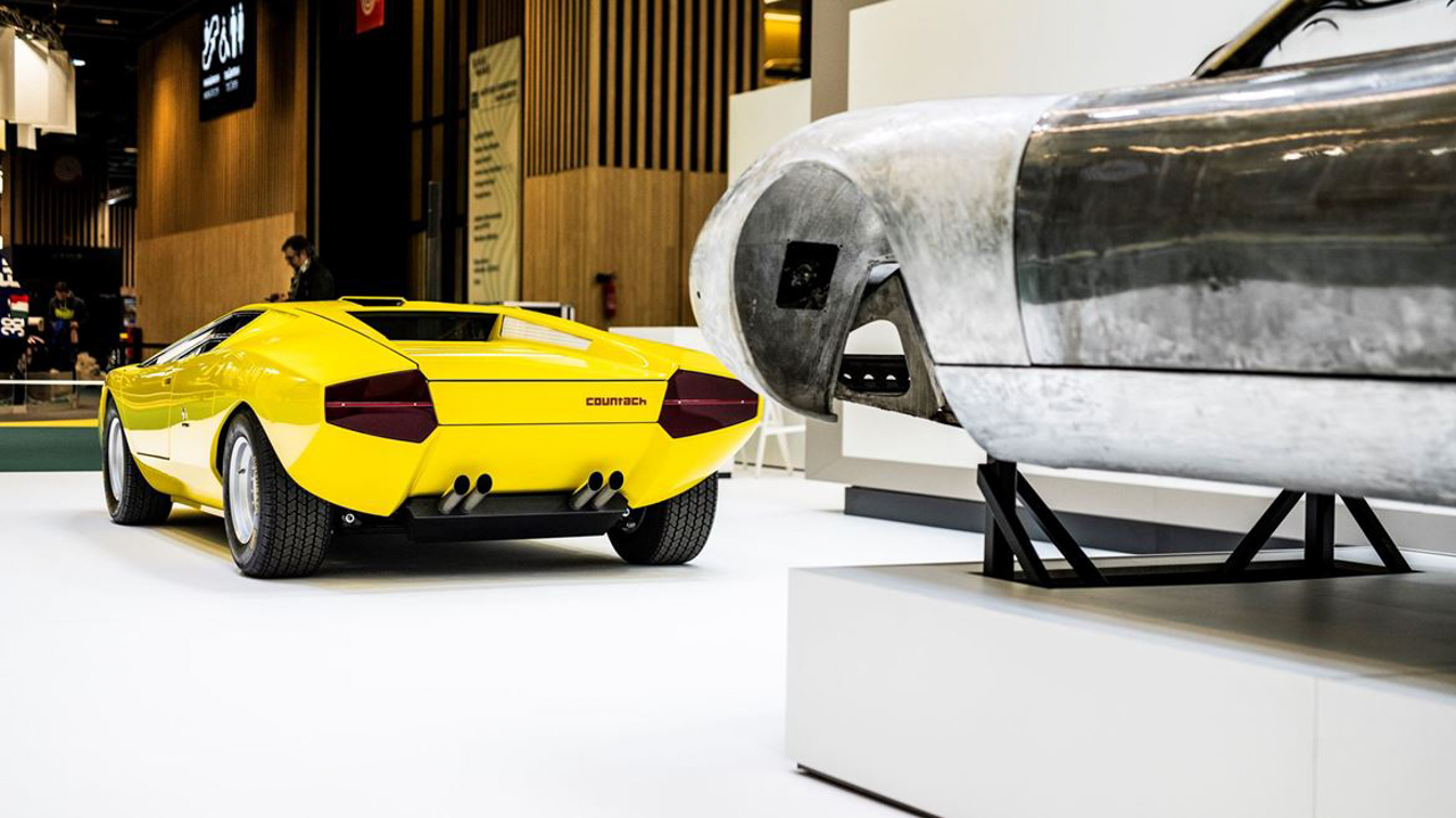 Lamborghini Polo Storico (9).JPG