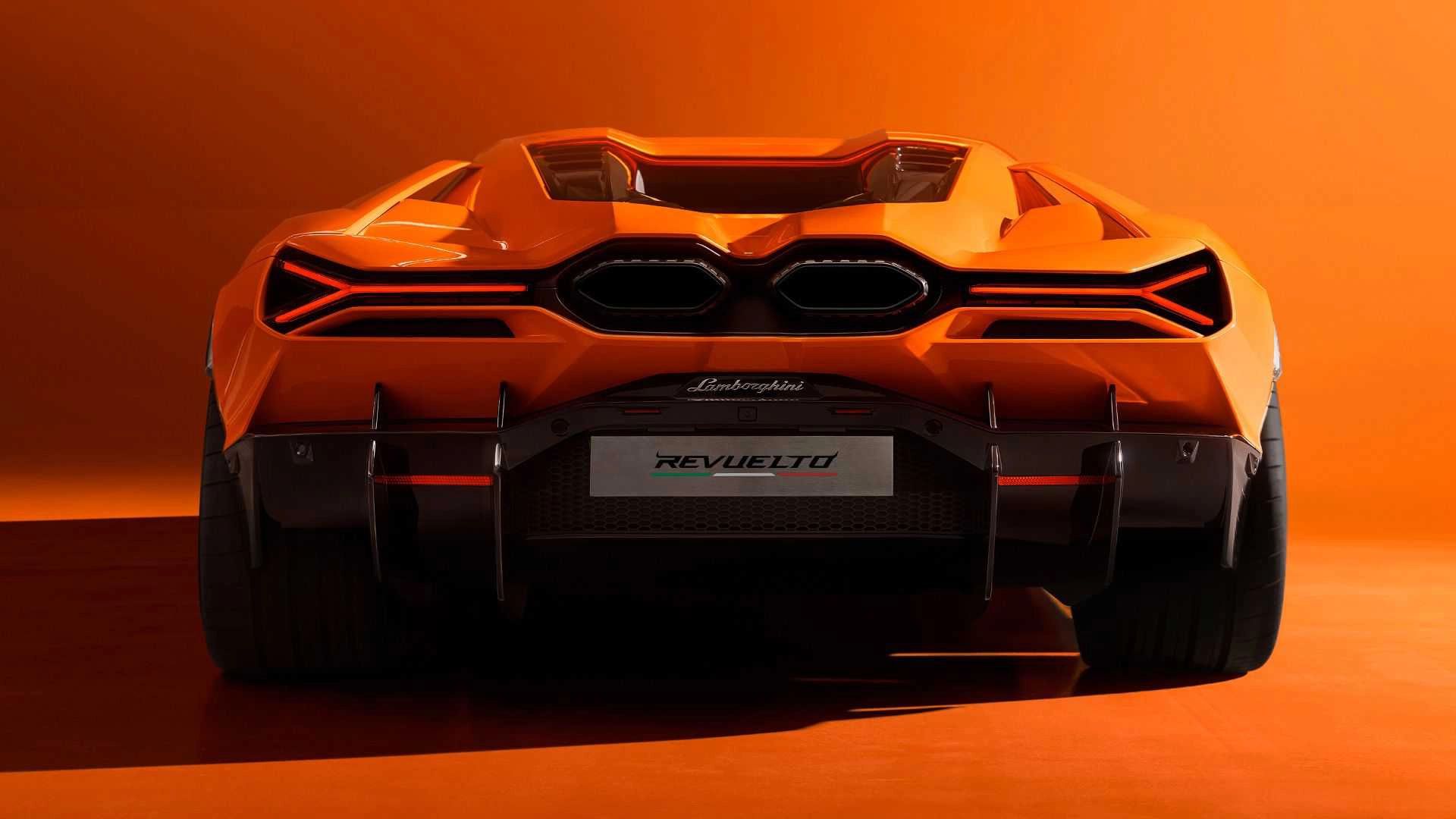 lamborghini-revuelto-anh-15.jpg.jpg