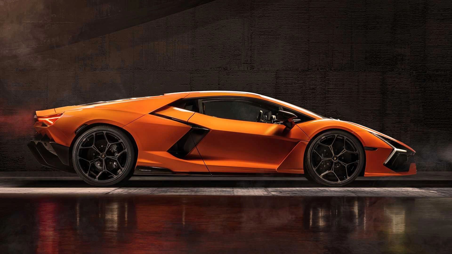 lamborghini-revuelto-anh-16.jpg.jpg