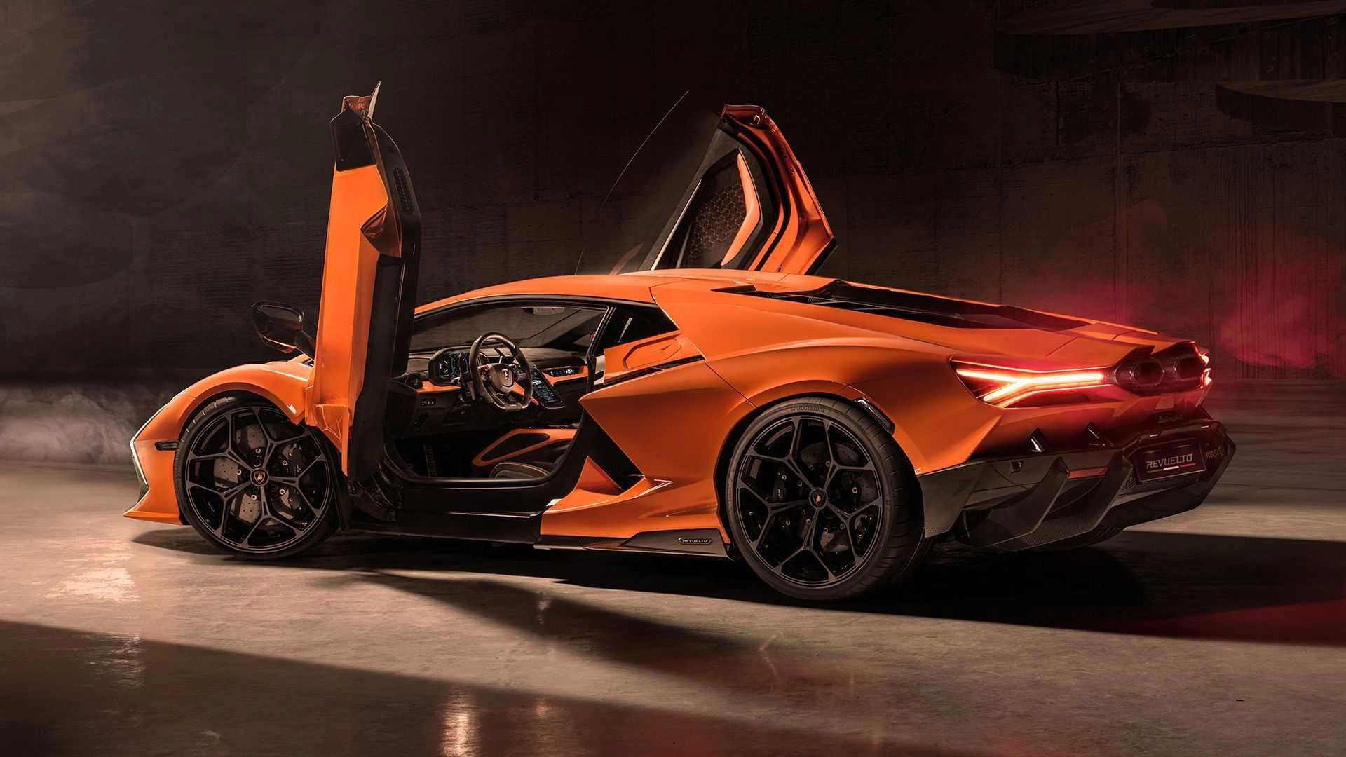 lamborghini-revuelto-anh-17.jpg.jpg