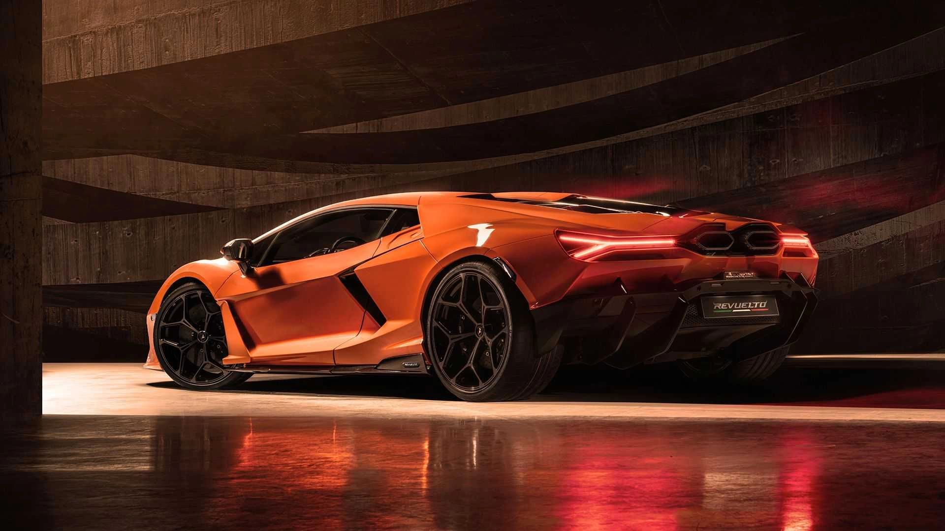 lamborghini-revuelto-anh-18.jpg.jpg