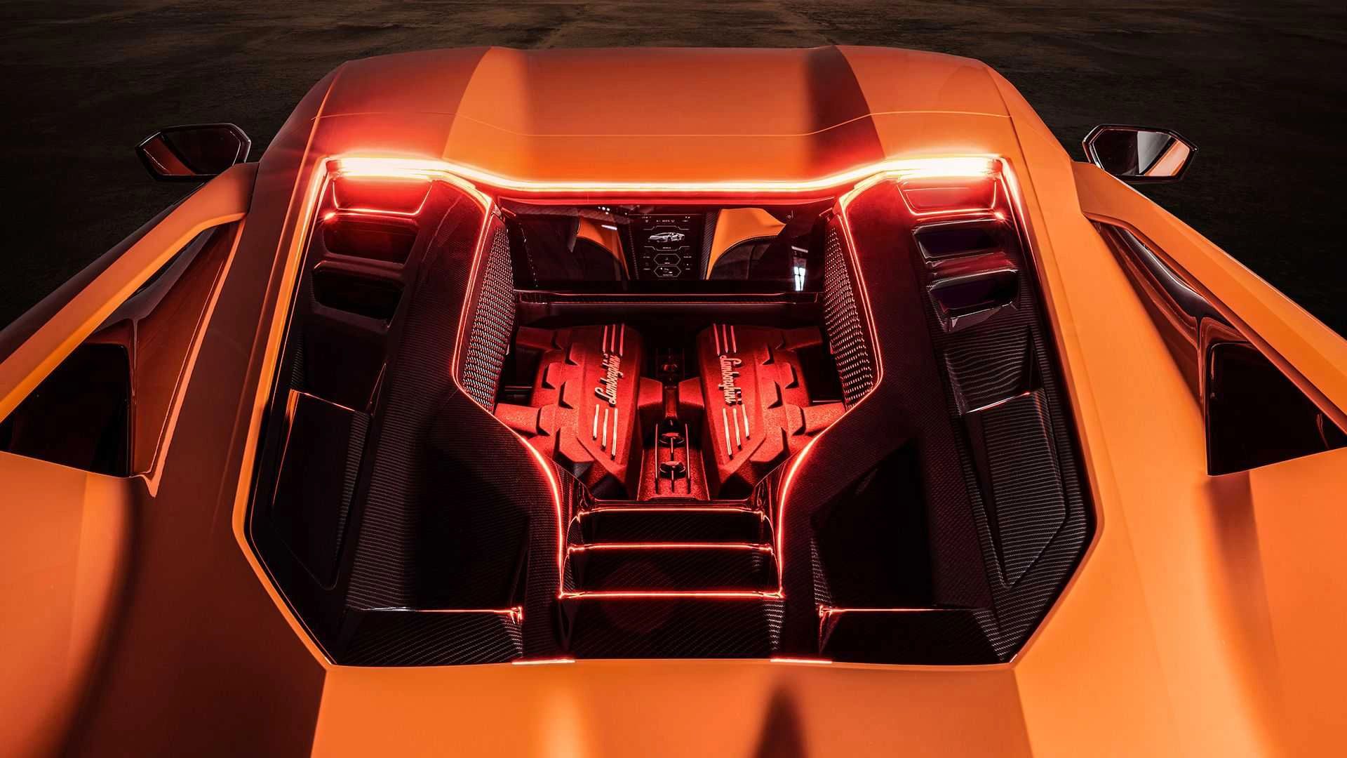 lamborghini-revuelto-anh-19.jpg.jpg