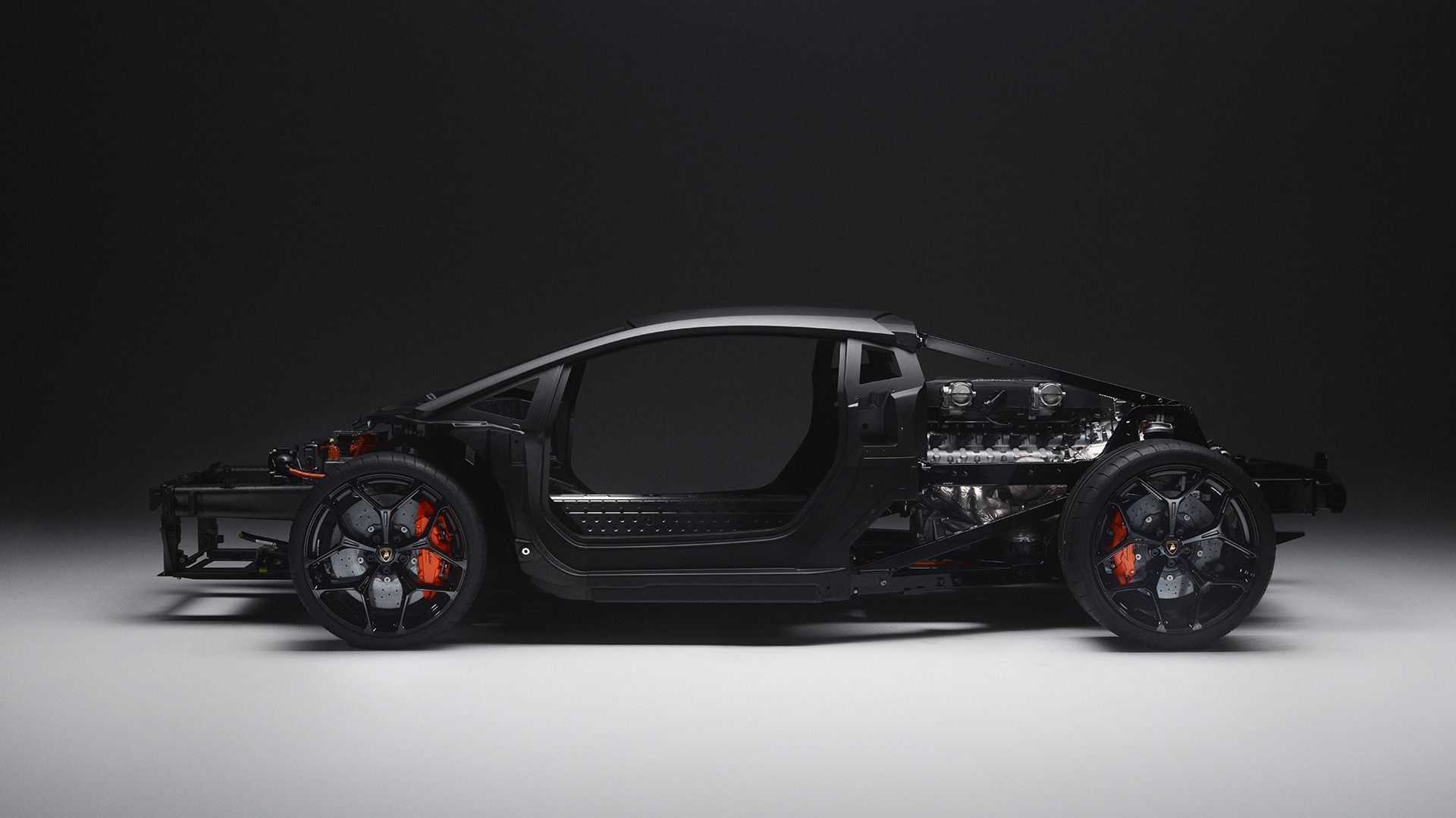 lamborghini-revuelto-anh-2.jpg