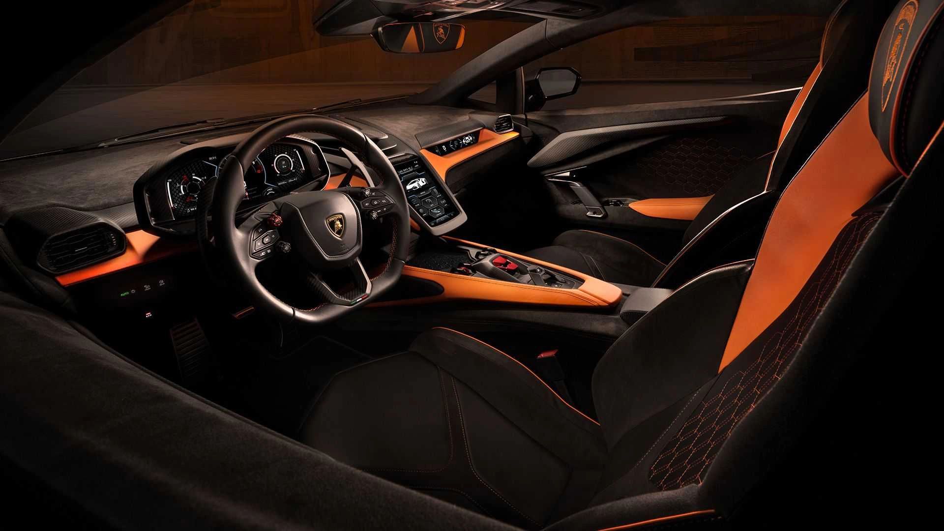 lamborghini-revuelto-anh-20.jpg.jpg