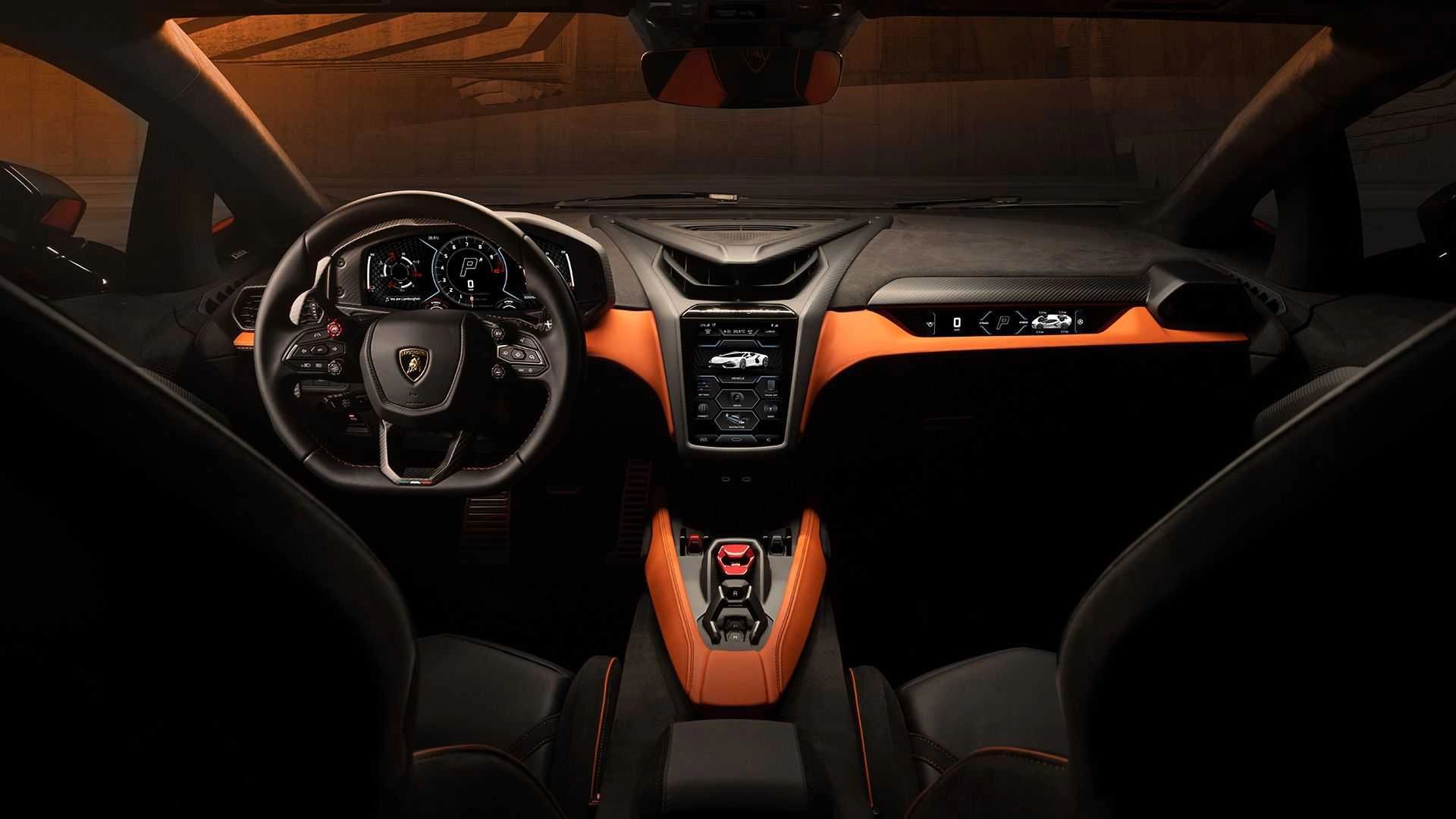 lamborghini-revuelto-anh-21.jpg.jpg
