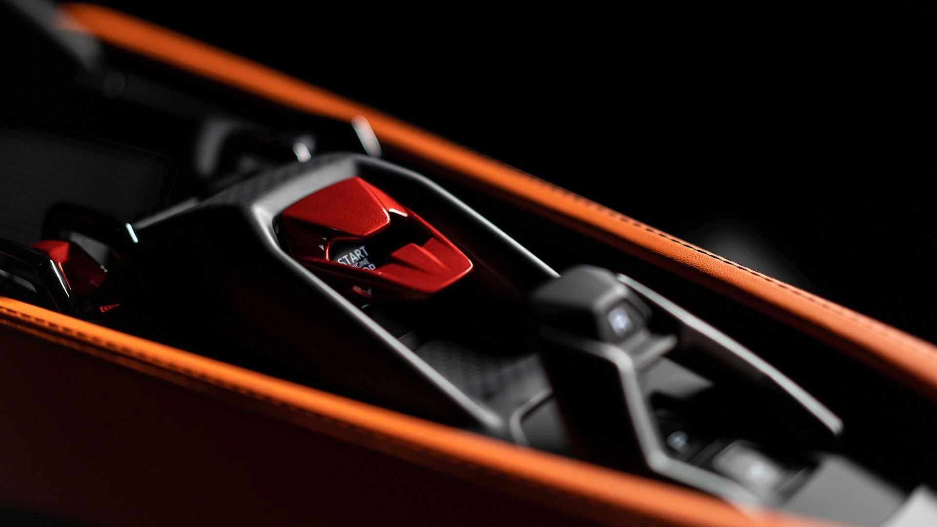 lamborghini-revuelto-anh-22.jpg.jpg