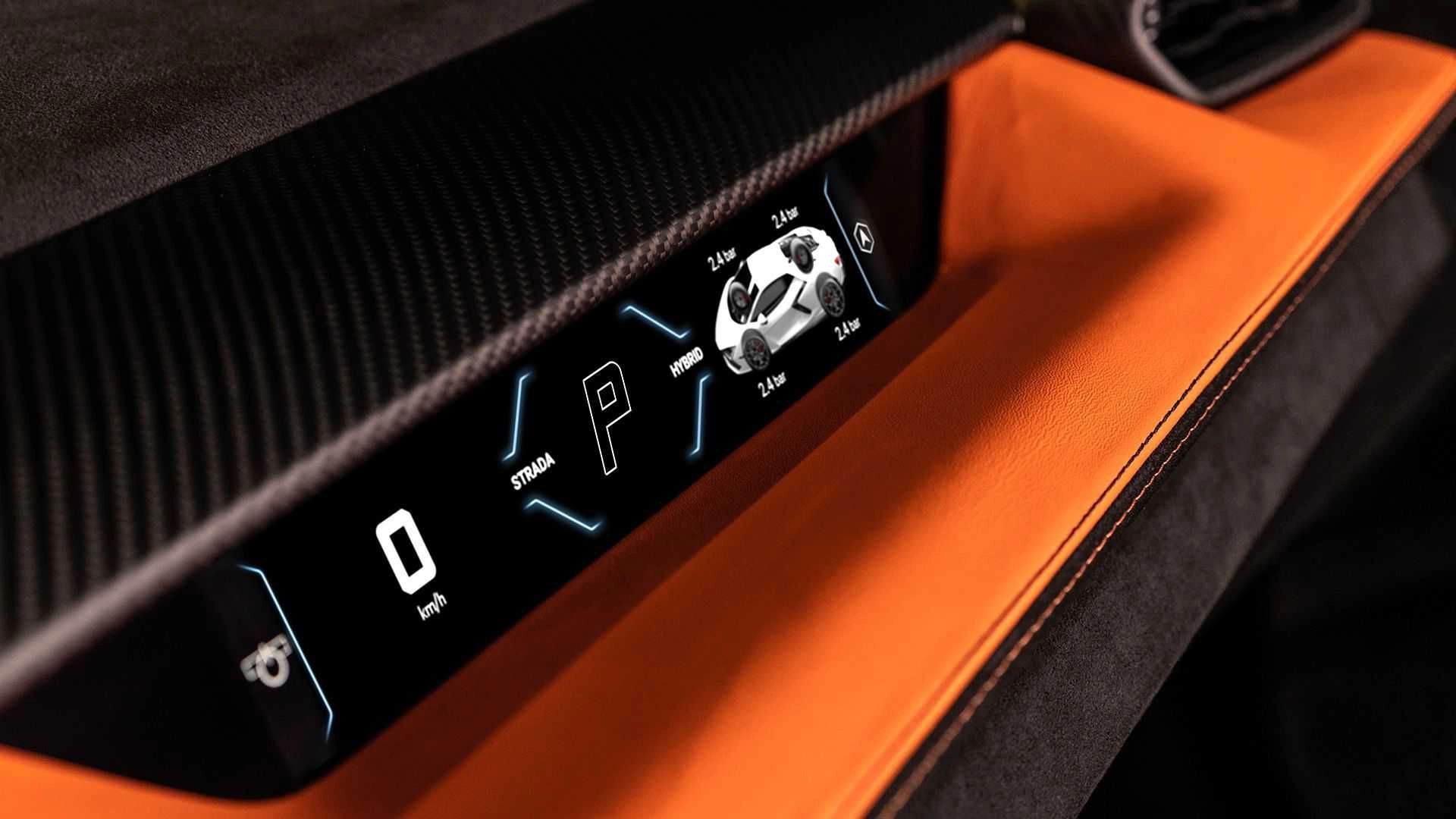 lamborghini-revuelto-anh-23.jpg.jpg