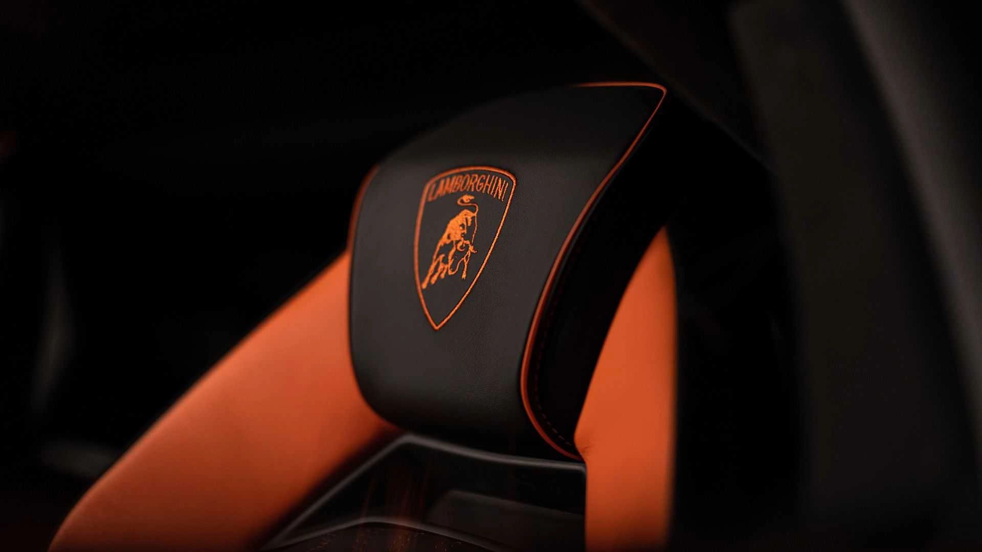 lamborghini-revuelto-anh-24.jpg.jpg