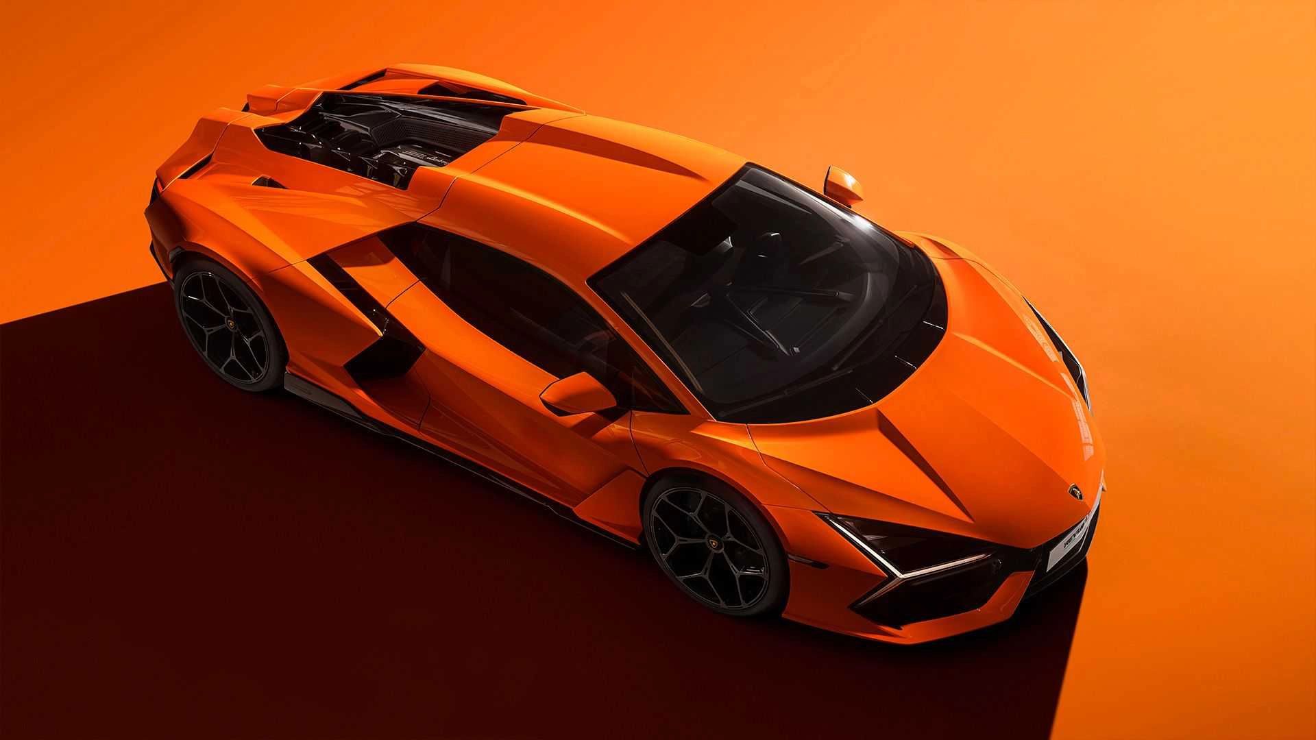 lamborghini-revuelto-anh-25.jpg.jpg