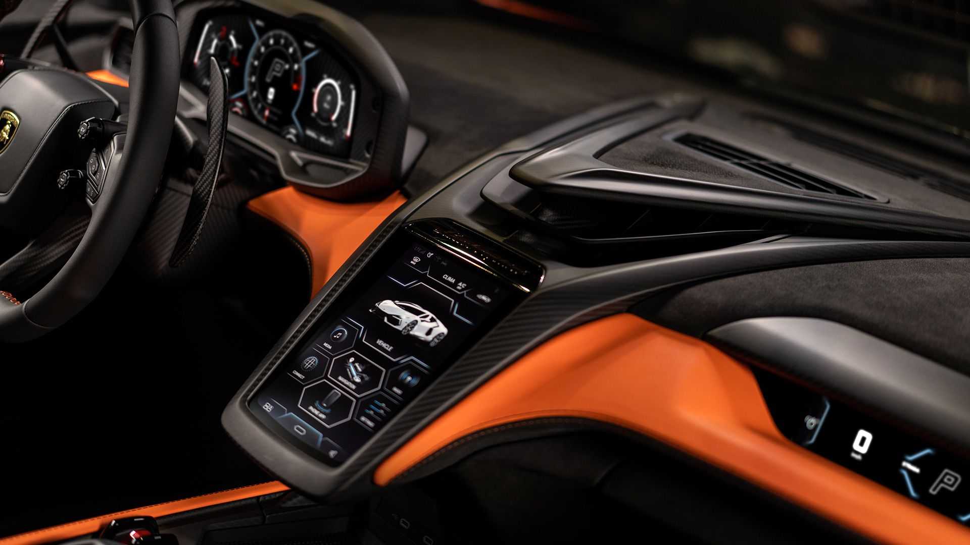 lamborghini-revuelto-anh-5.jpg