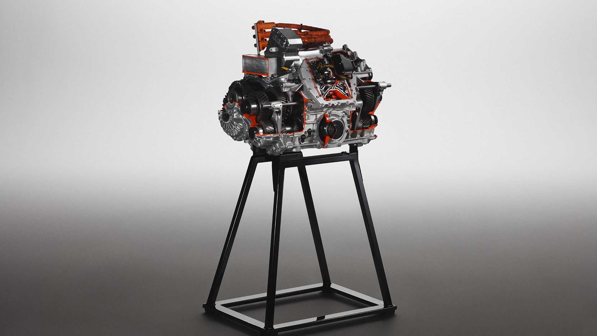 lamborghini-revuelto-anh-6.jpg