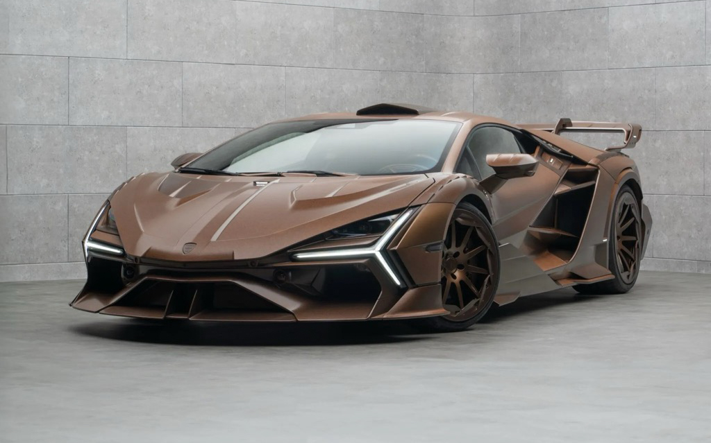 Lamborghini Revuelto-anh-_1.jpg