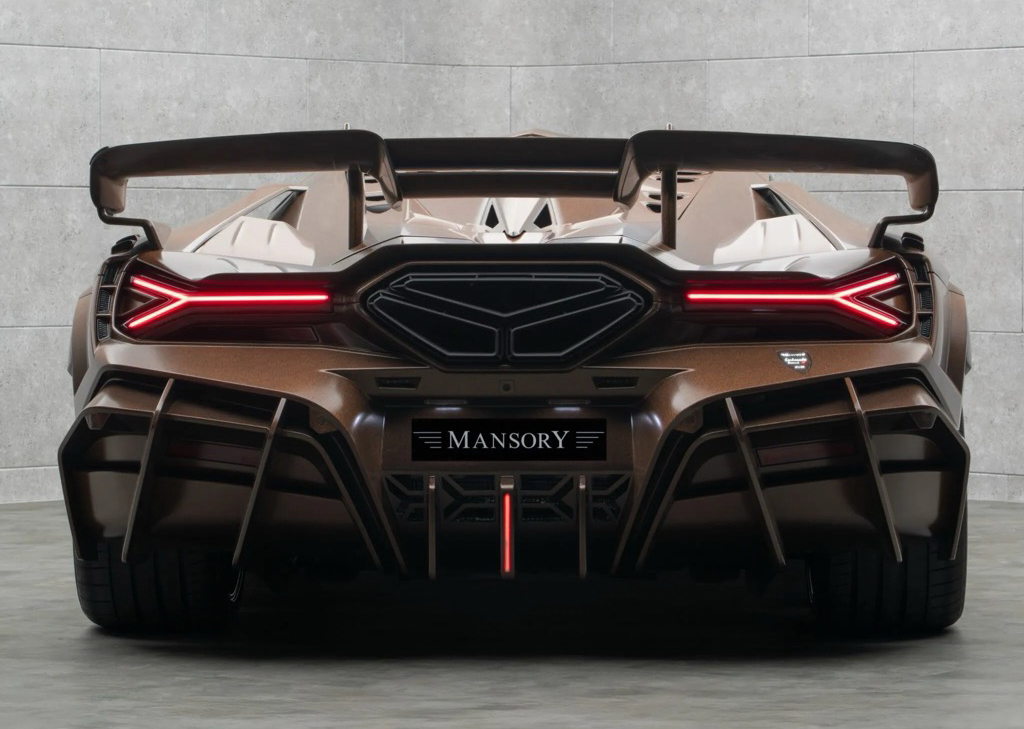 Lamborghini Revuelto-anh-_11.jpg