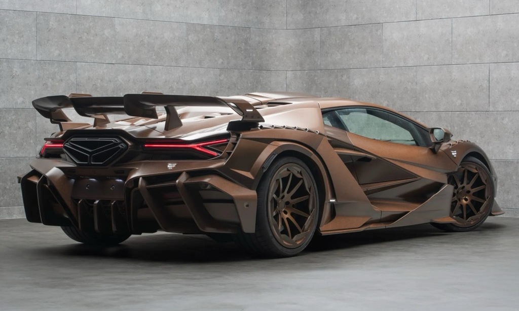 Lamborghini Revuelto-anh-_2.jpg