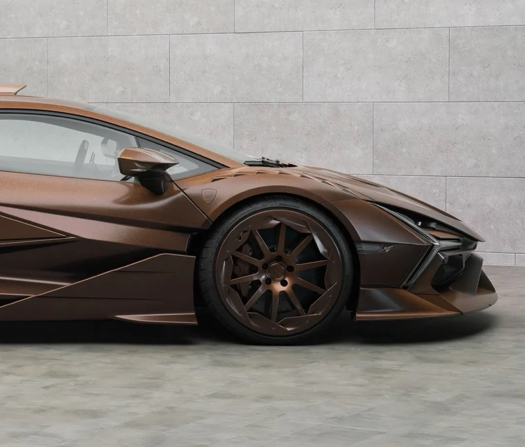 Lamborghini Revuelto-anh-_4.jpg