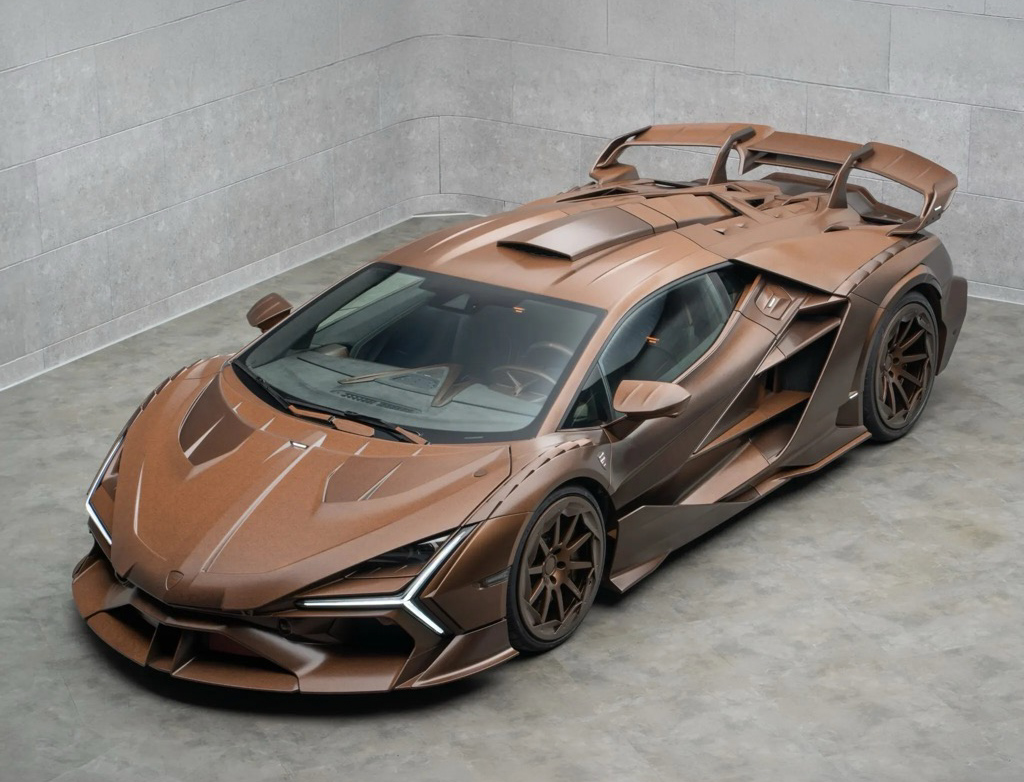 Lamborghini Revuelto-anh-_5.jpg