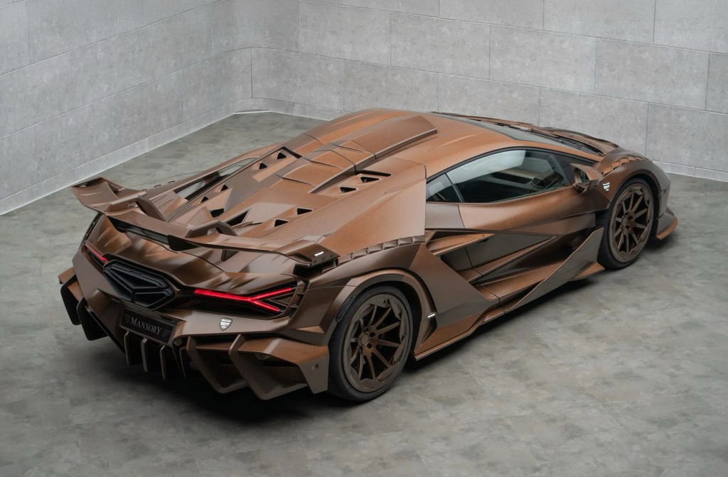 Lamborghini Revuelto-anh-_6.jpg