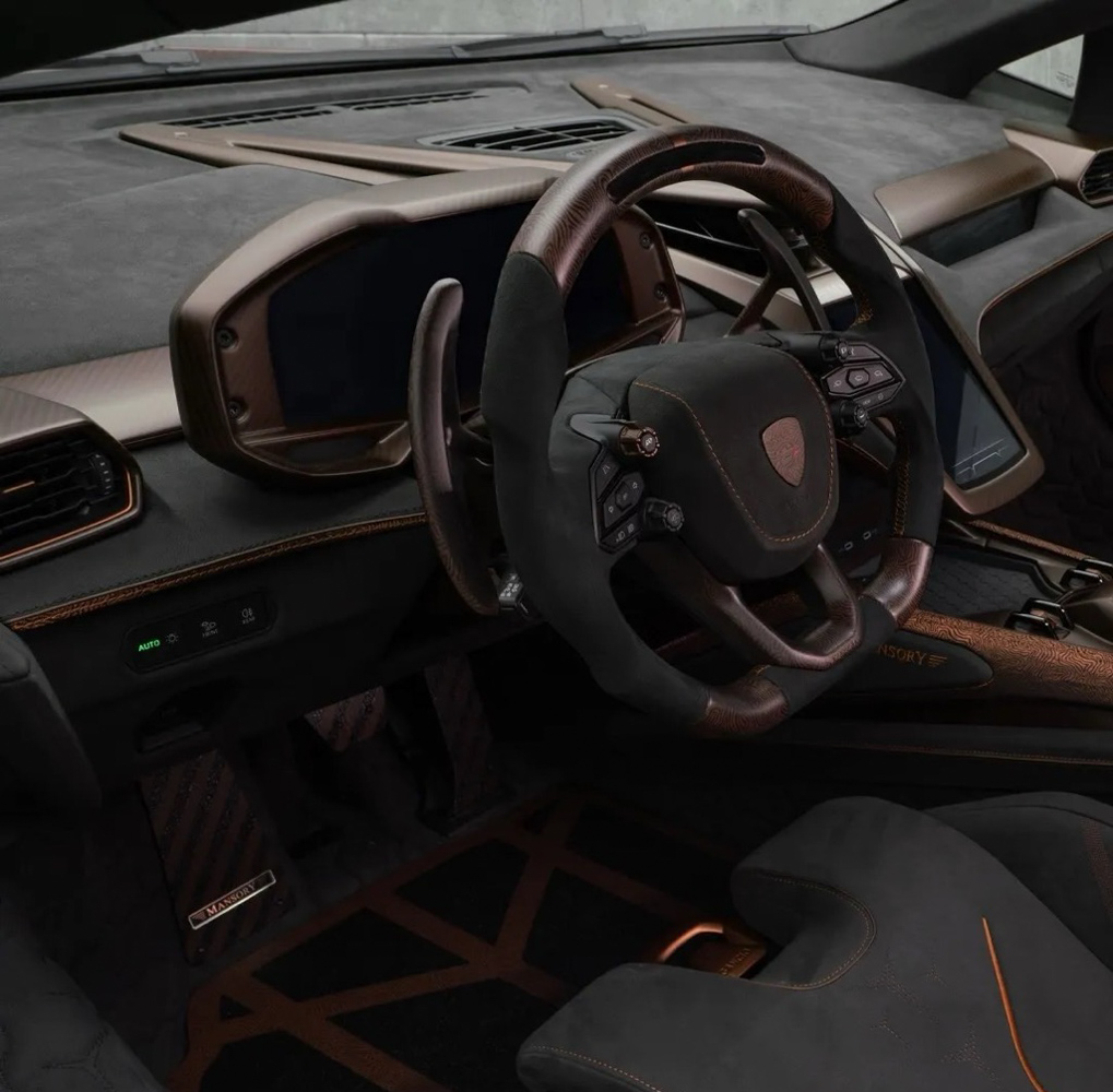 Lamborghini Revuelto-anh-_7.jpg