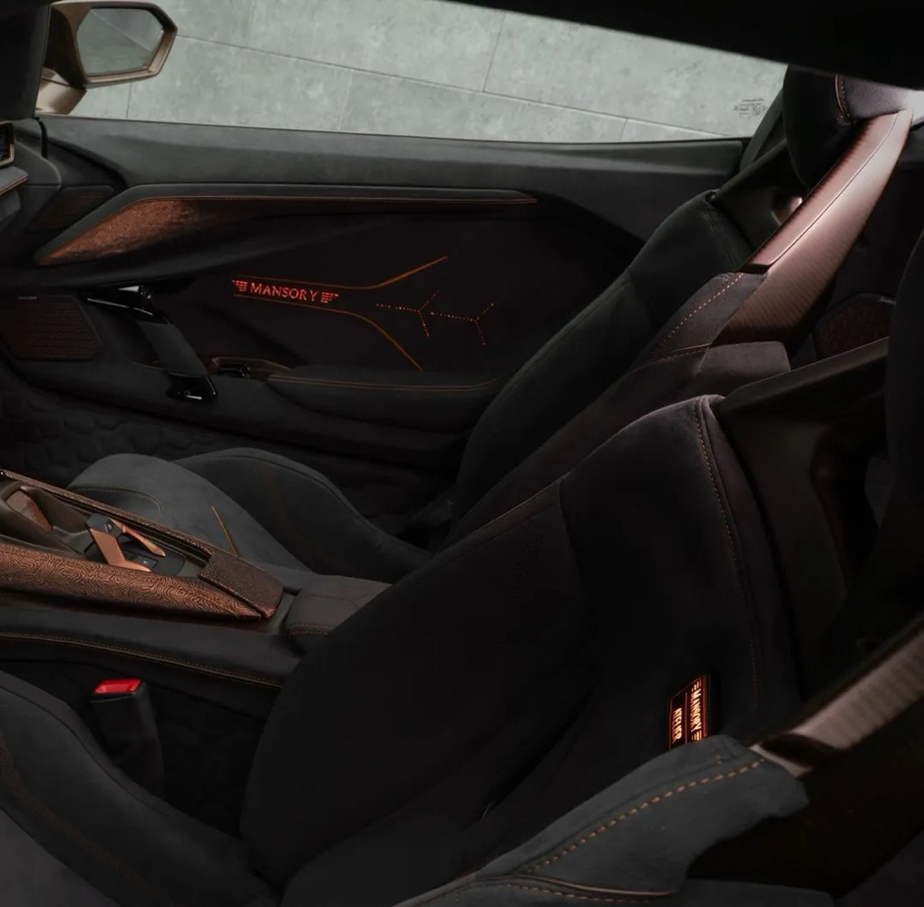 Lamborghini Revuelto-anh-_8.jpg