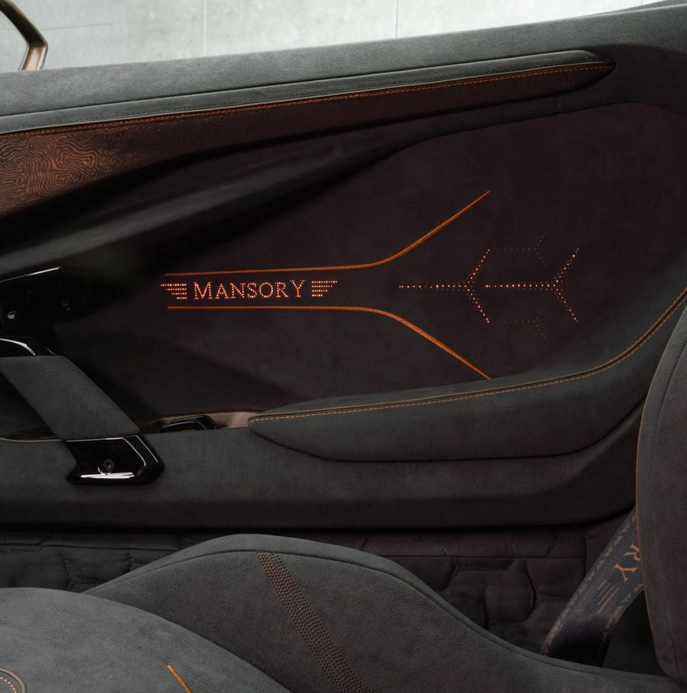 Lamborghini Revuelto-anh-_9.jpg