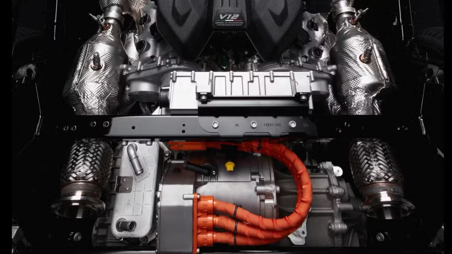lamborghini-revuelto-engine-bay.jpeg