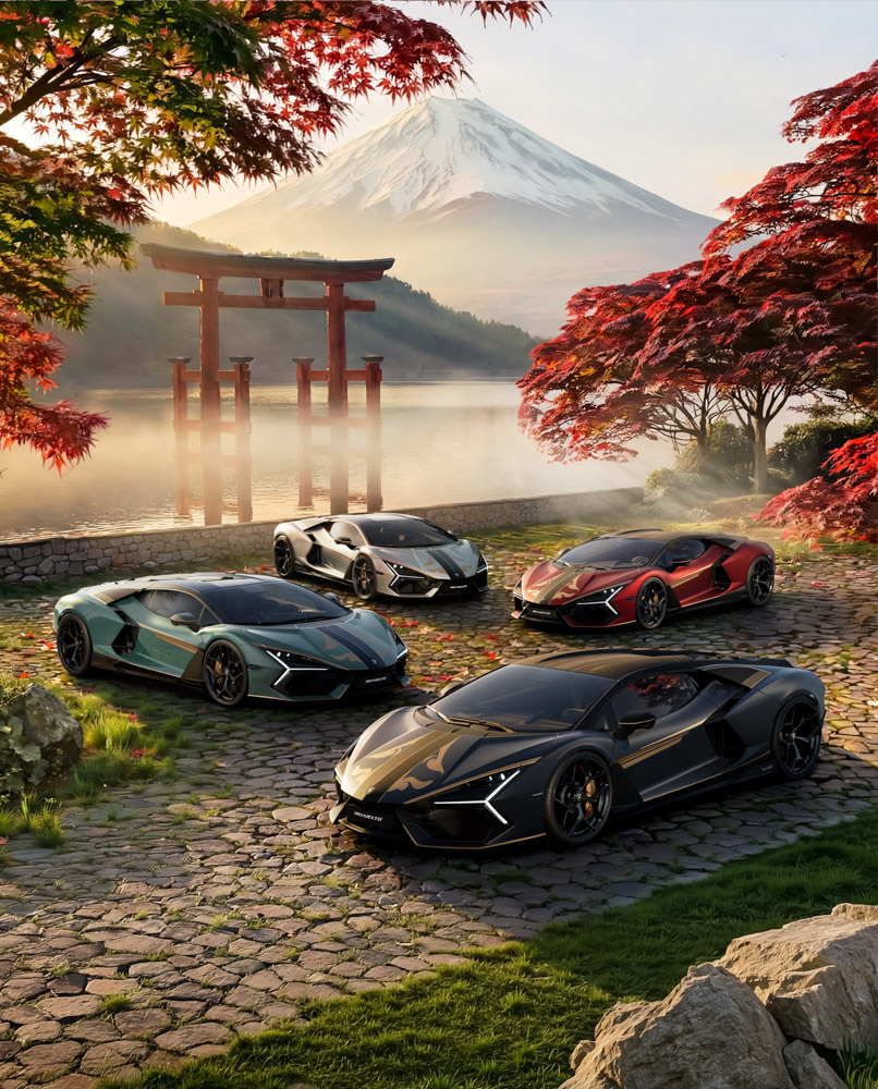Lamborghini Revuelto Impavido-anh-_1.jpg