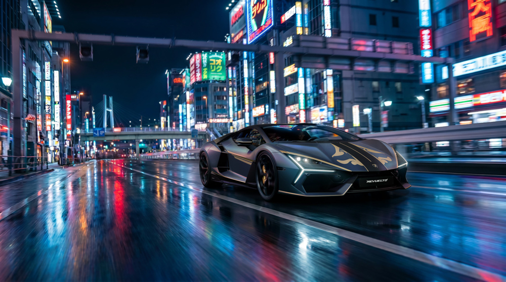Lamborghini Revuelto Impavido-anh-_2.jpg