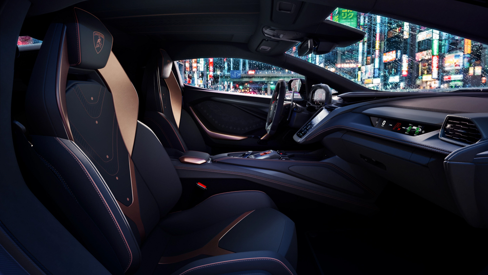 Lamborghini Revuelto Impavido-anh-_3.jpg