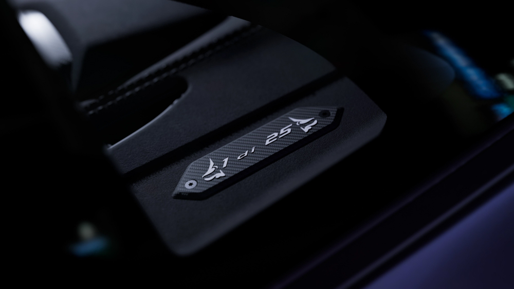 Lamborghini Revuelto Impavido-anh-_4.jpg