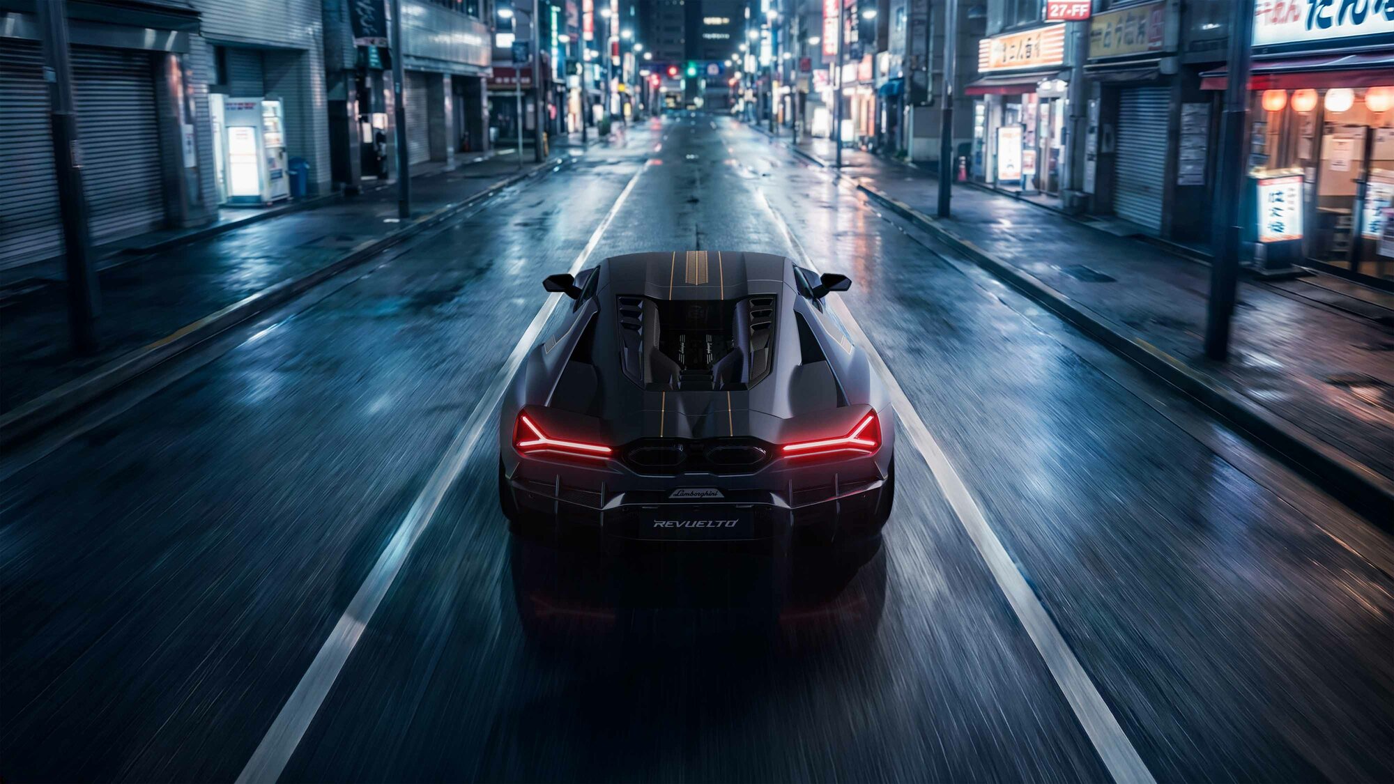 Lamborghini Revuelto Impavido-anh-_6jpg.jpg