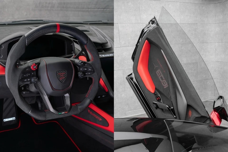 Lamborghini Revuelto Mansory Initiate anh 12.jpeg