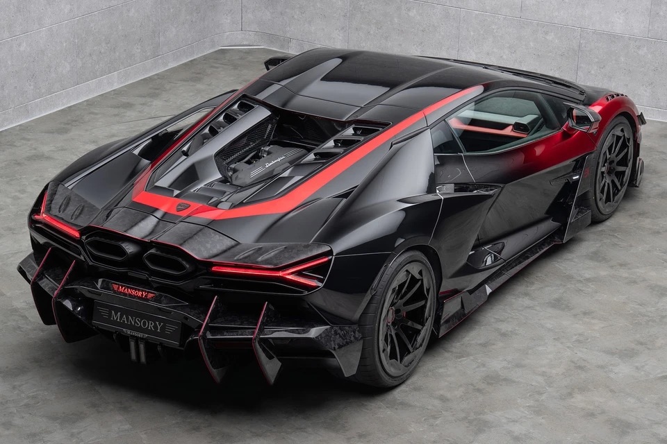 Lamborghini Revuelto Mansory Initiate anh 4.jpeg