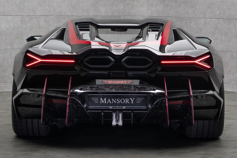 Lamborghini Revuelto Mansory Initiate anh 6.jpeg
