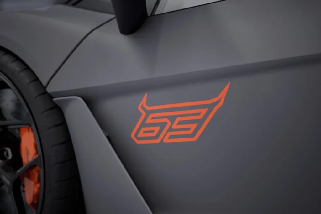 Lamborghini-Revuelto-NA63-512-2-1024x683.jpeg