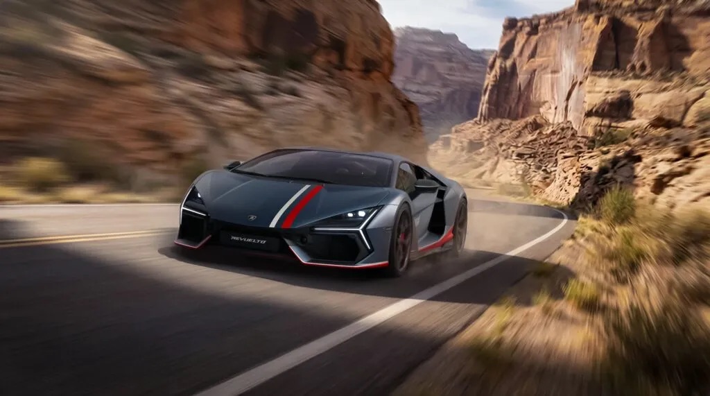 Lamborghini-Revuelto-NA63-512-4-1024x571.jpeg