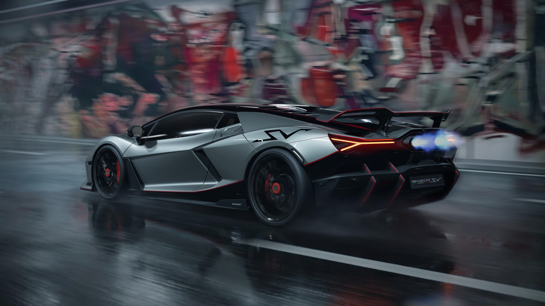 Lamborghini-revuluto-sv-anh-_12.jpg