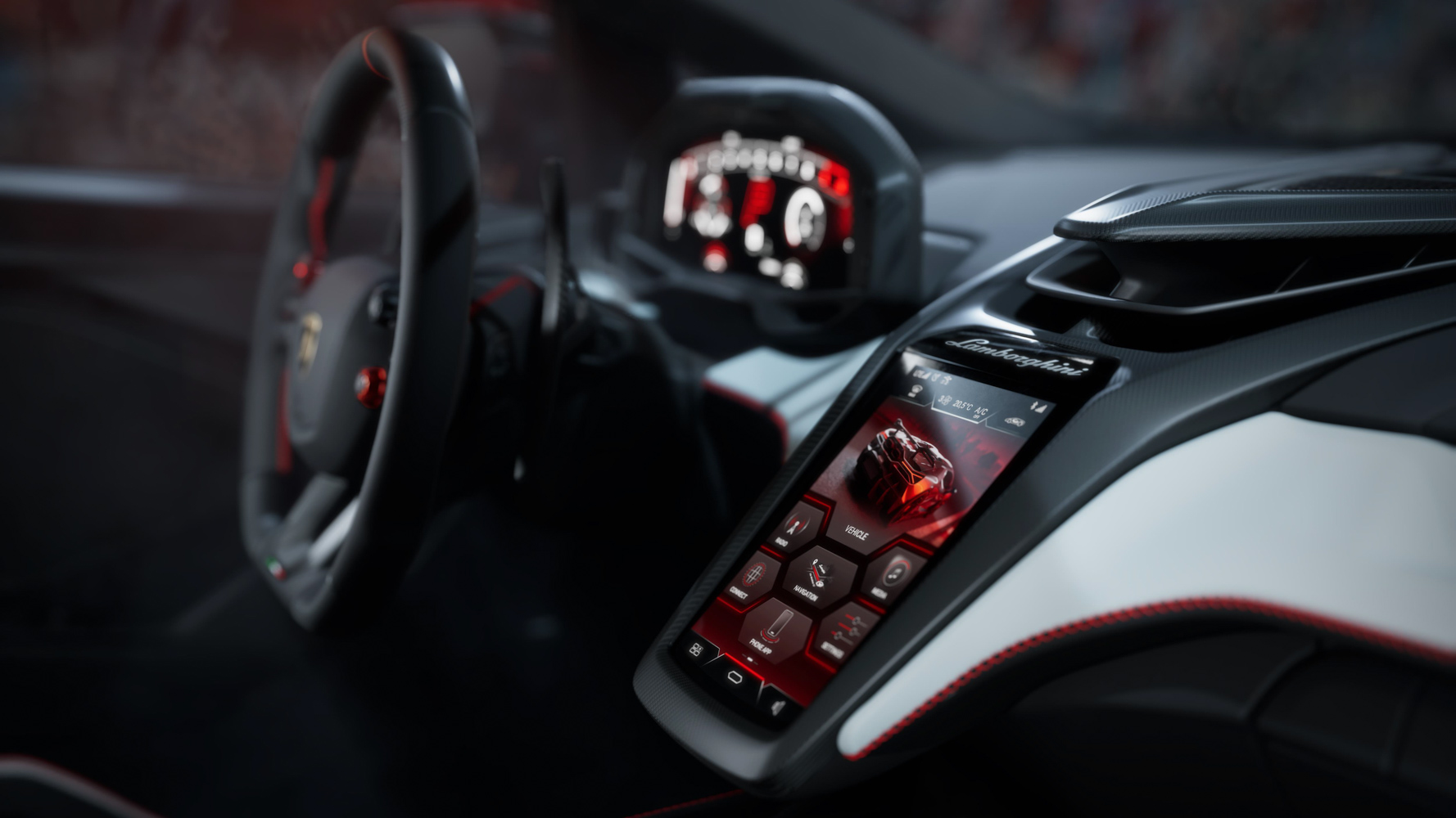 Lamborghini-revuluto-sv-anh-_15.jpg