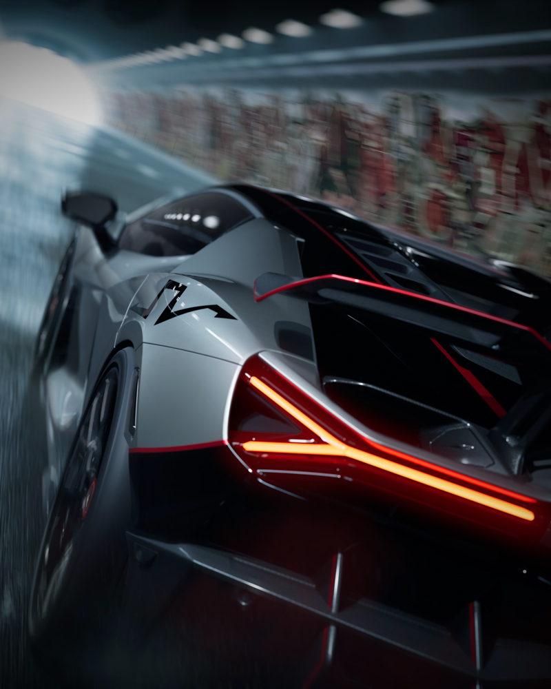 Lamborghini-revuluto-sv-anh-_22.jpg