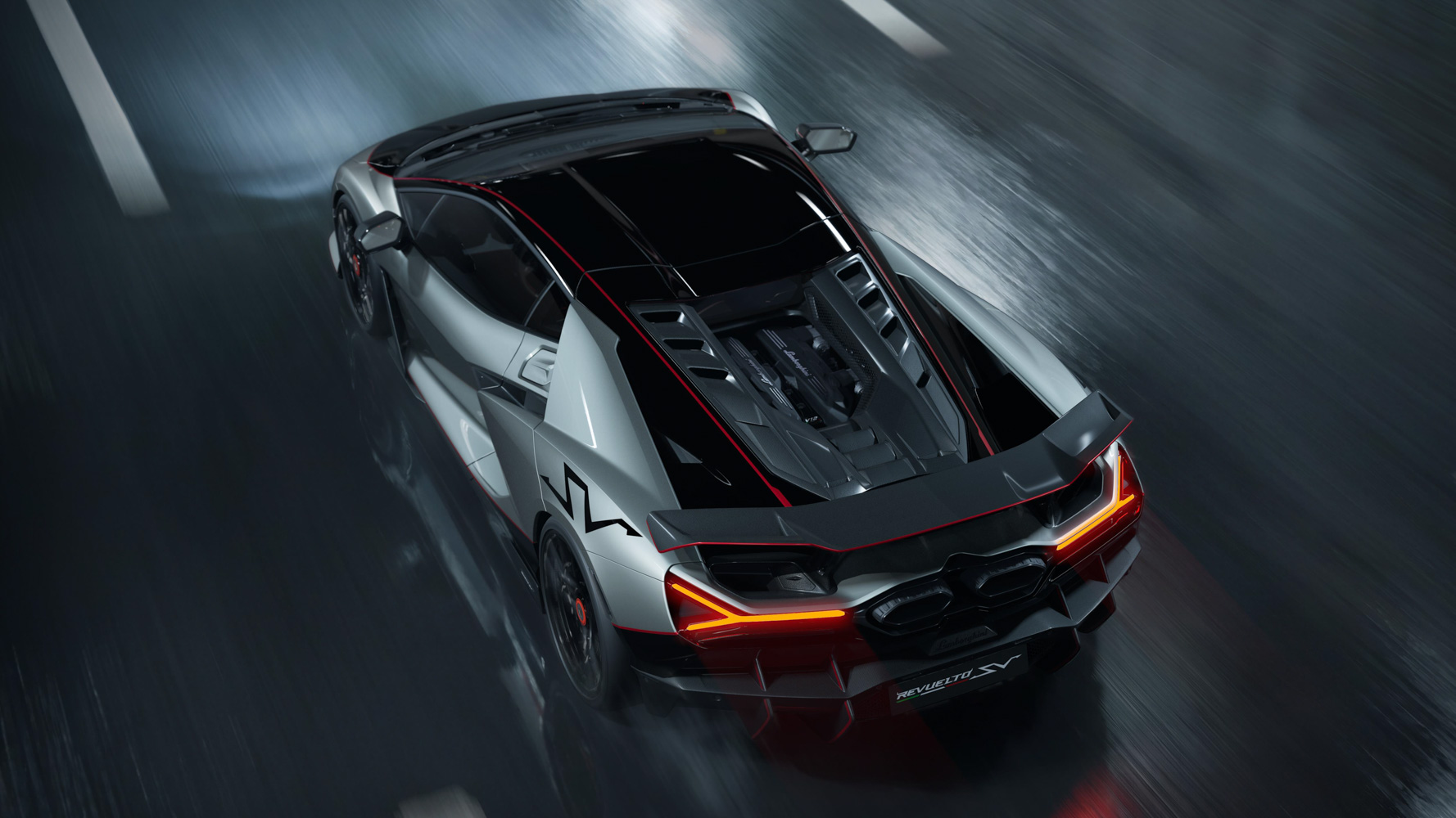 Lamborghini-revuluto-sv-anh-_24.jpg